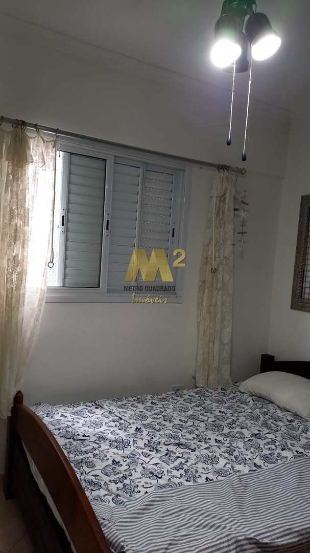 Apartamento à venda com 3 quartos, 112m² - Foto 38