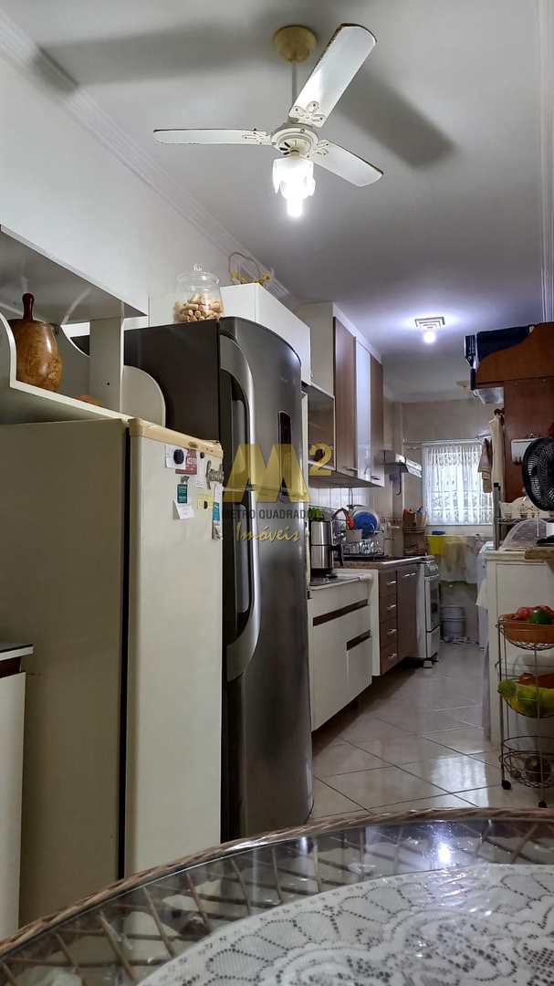 Apartamento à venda com 3 quartos, 112m² - Foto 22