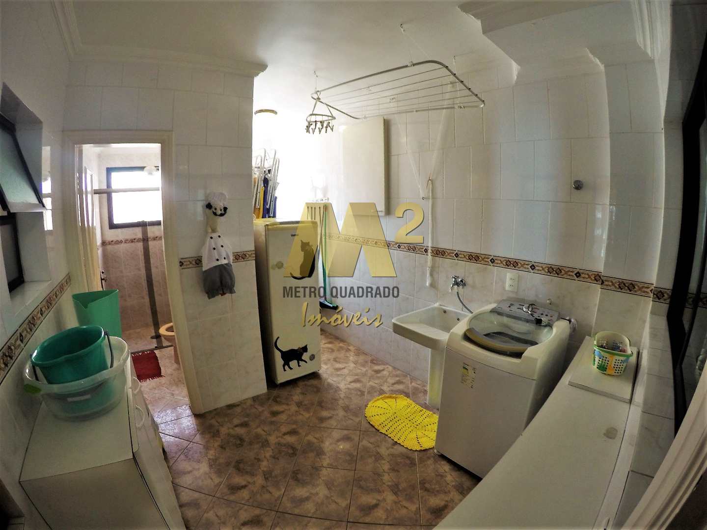 Apartamento à venda com 4 quartos, 158m² - Foto 21