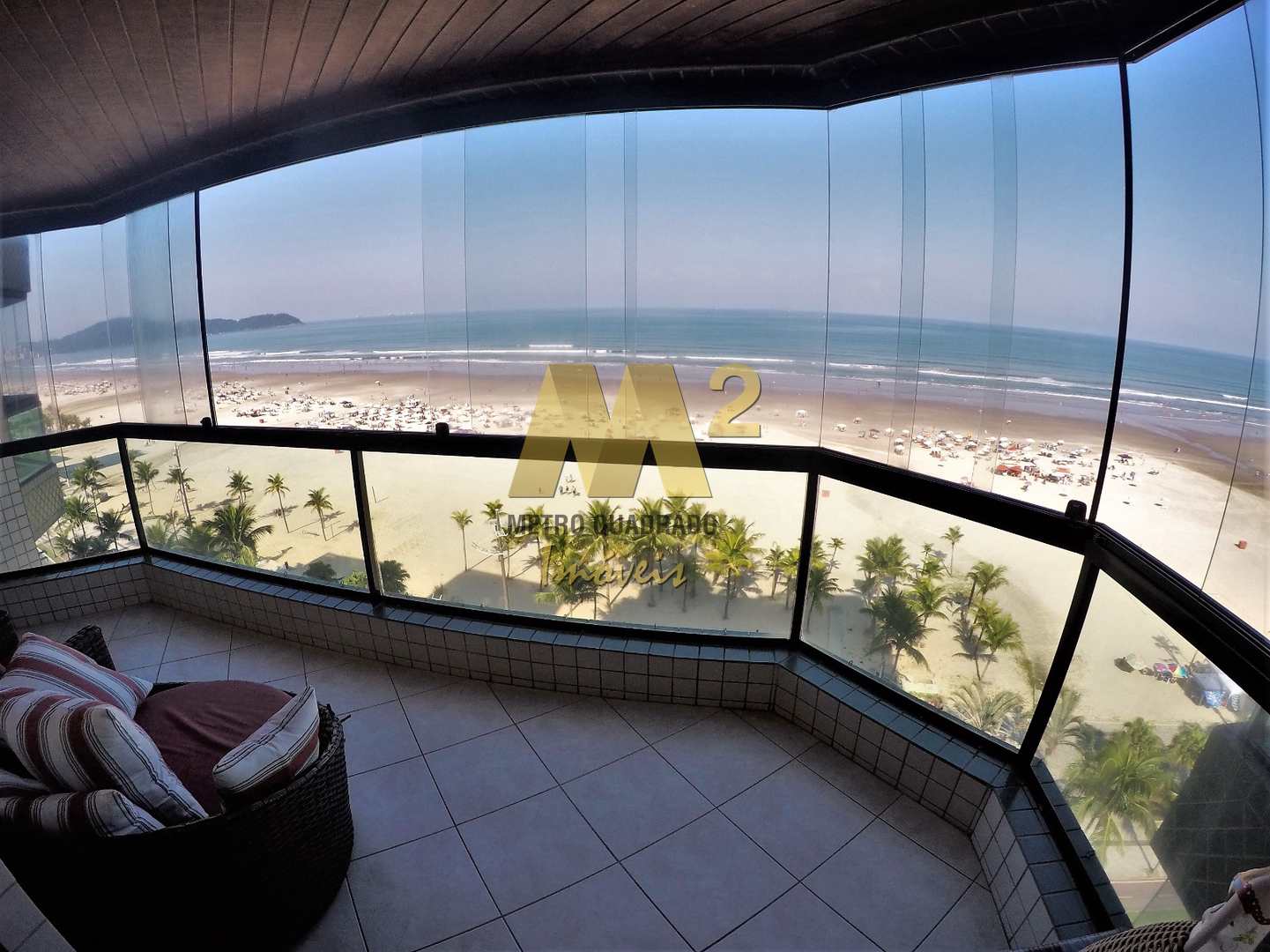 Apartamento à venda com 4 quartos, 158m² - Foto 8