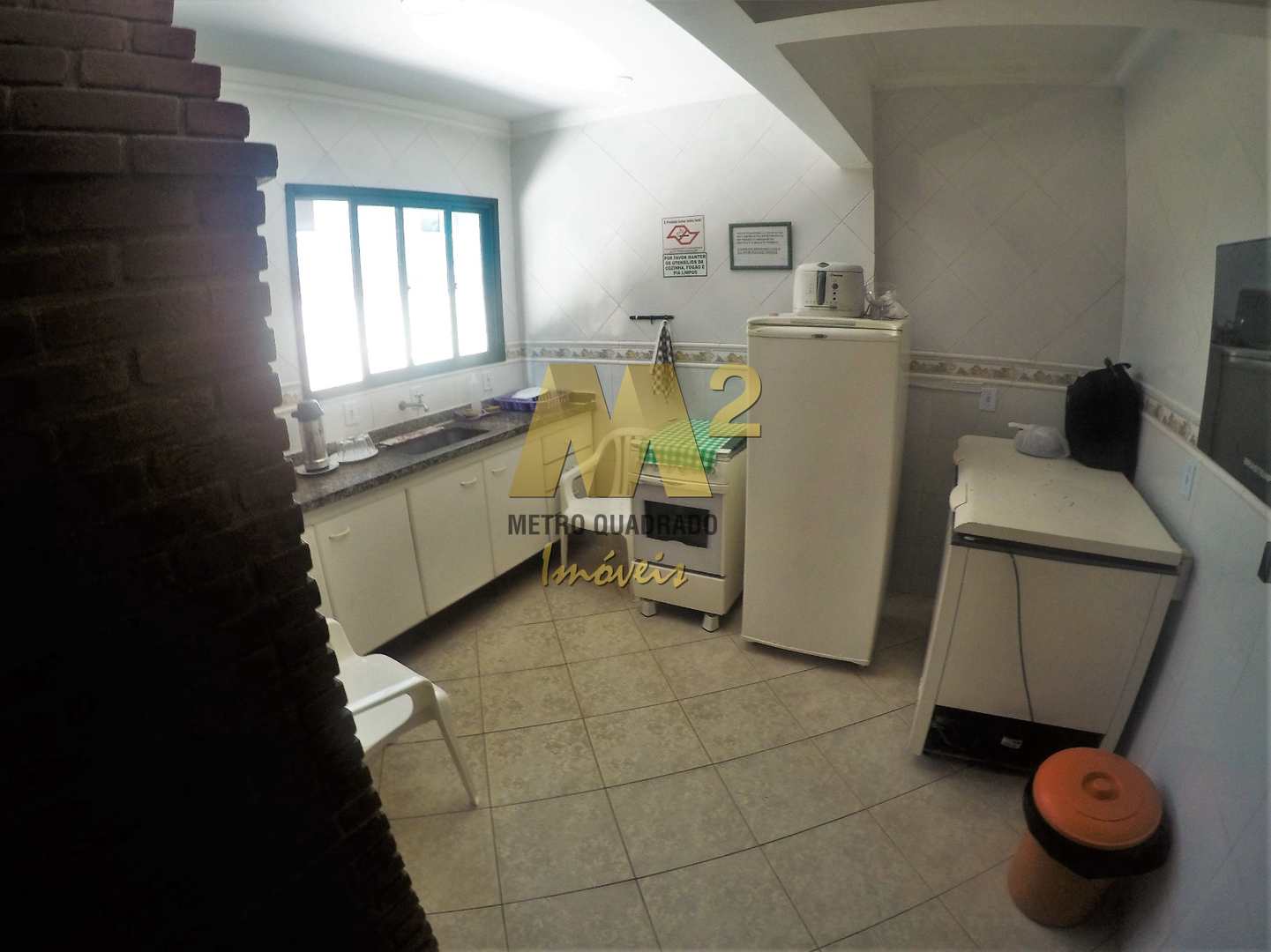 Apartamento à venda com 4 quartos, 158m² - Foto 17