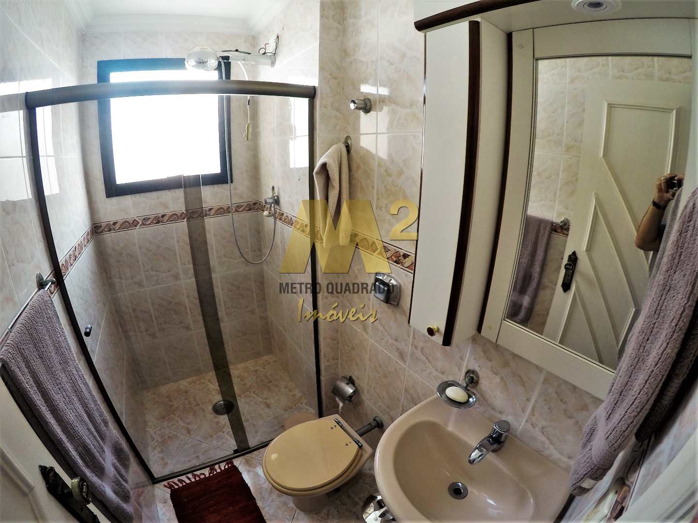 Apartamento à venda com 4 quartos, 158m² - Foto 29