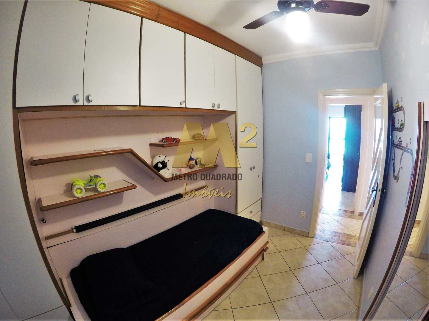 Apartamento à venda com 4 quartos, 158m² - Foto 25