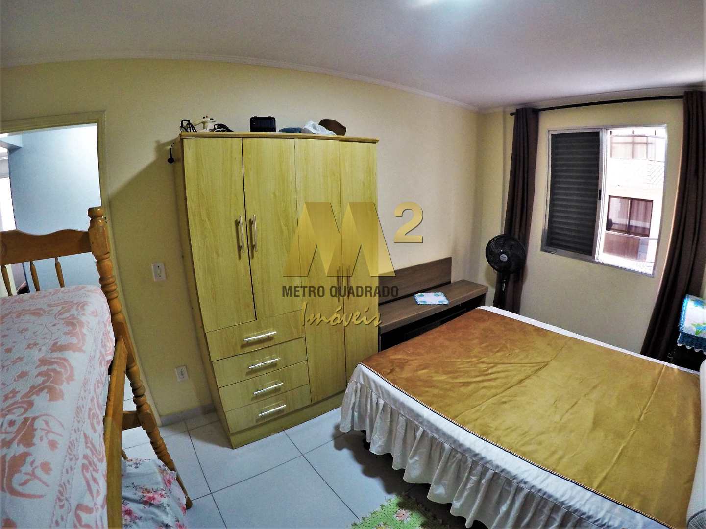 Apartamento à venda com 2 quartos, 77m² - Foto 16