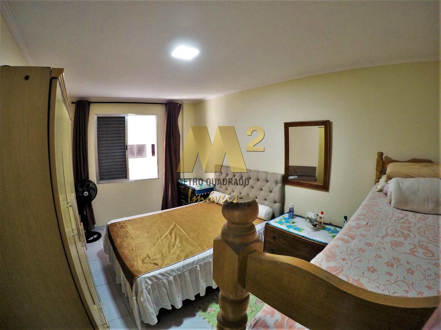 Apartamento à venda com 2 quartos, 77m² - Foto 18