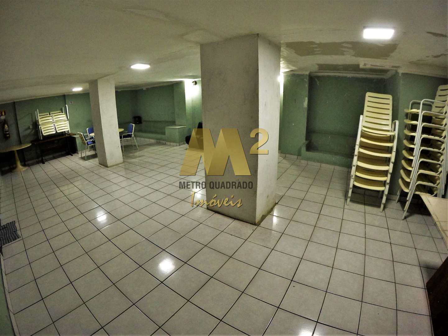 Apartamento à venda com 2 quartos, 77m² - Foto 22