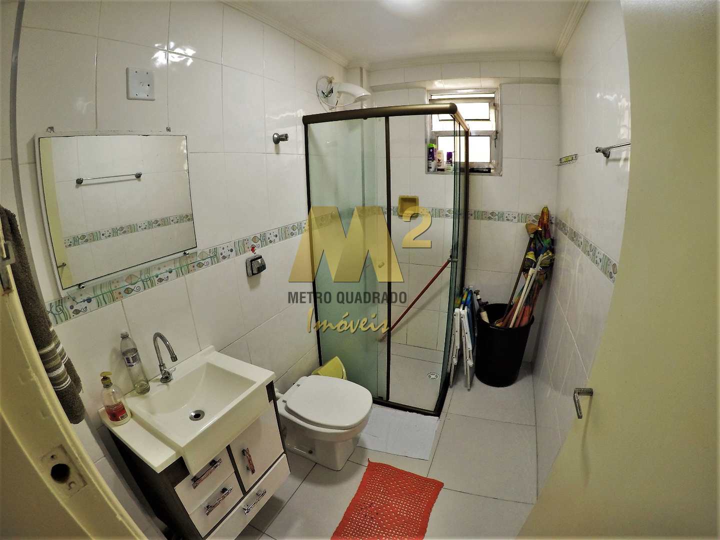 Apartamento à venda com 2 quartos, 77m² - Foto 20