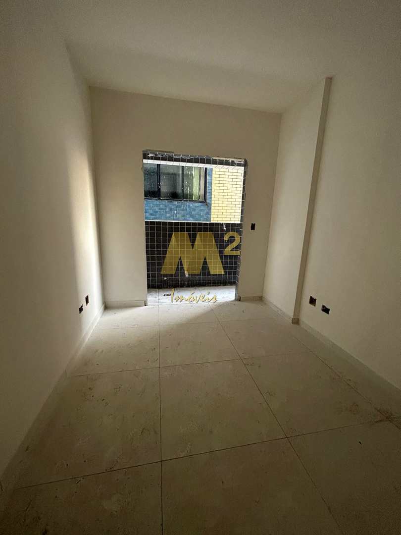 Apartamento à venda com 1 quarto, 42m² - Foto 7