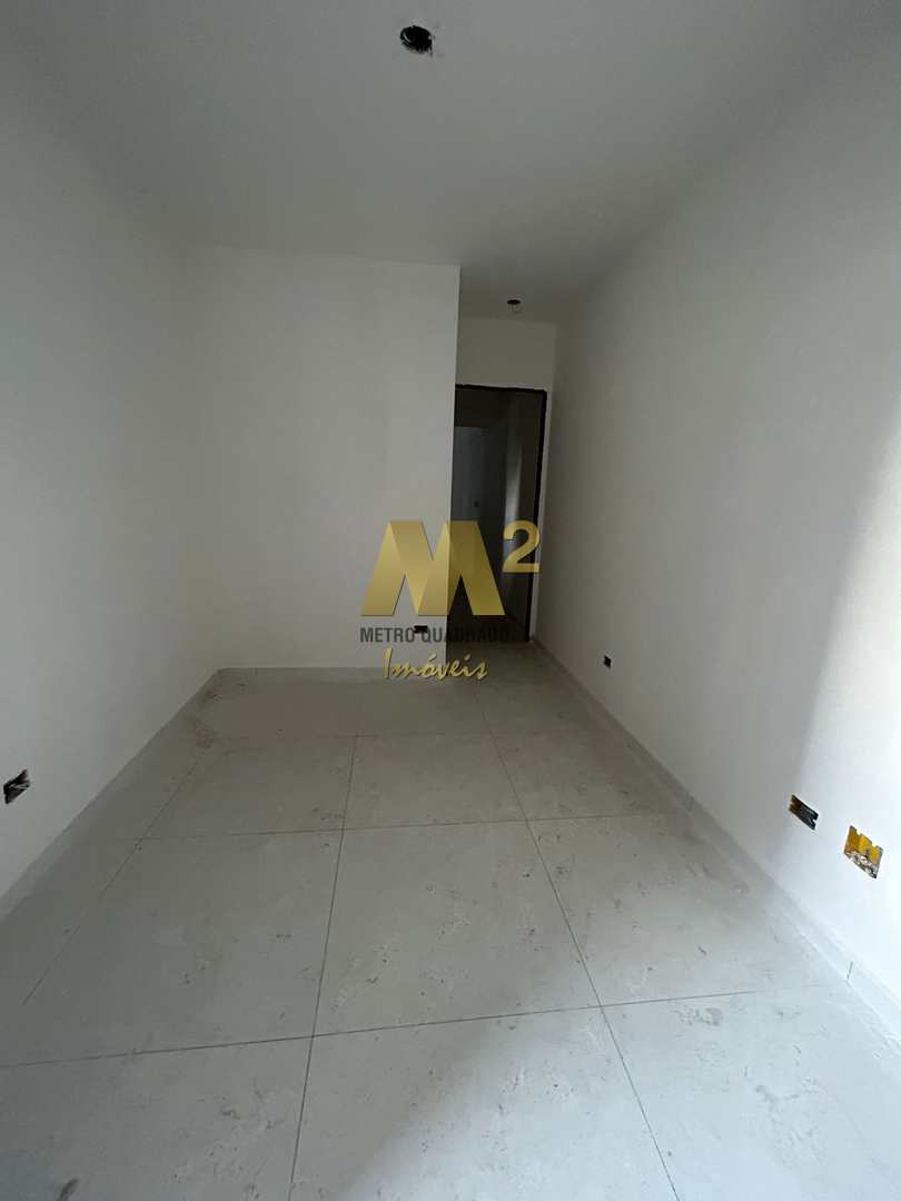 Apartamento à venda com 1 quarto, 42m² - Foto 3