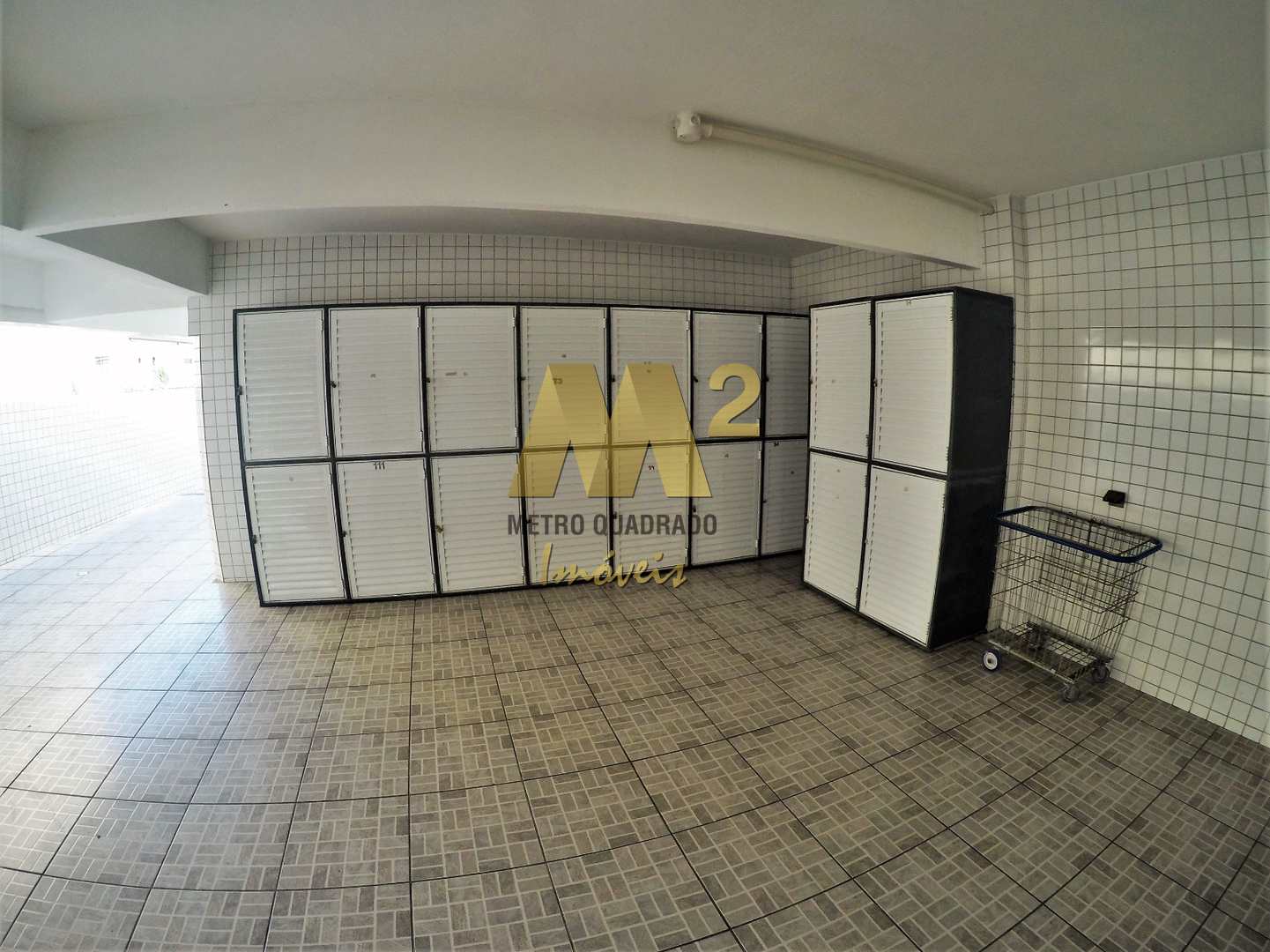 Apartamento à venda com 2 quartos, 89m² - Foto 39