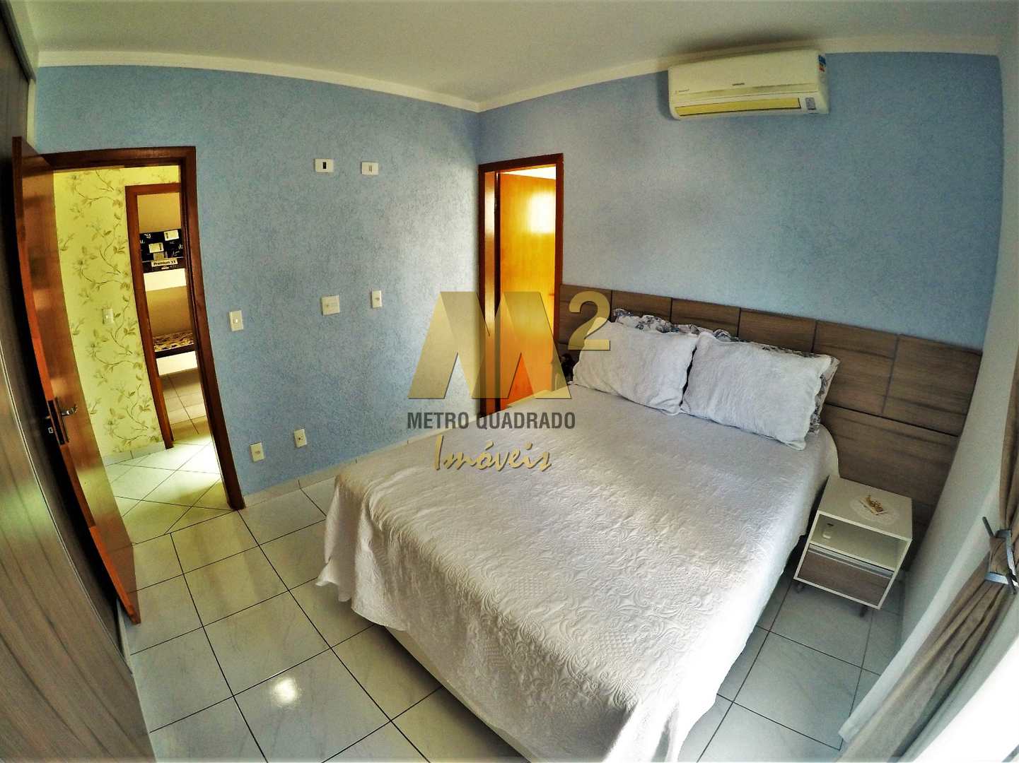 Apartamento à venda com 2 quartos, 89m² - Foto 29