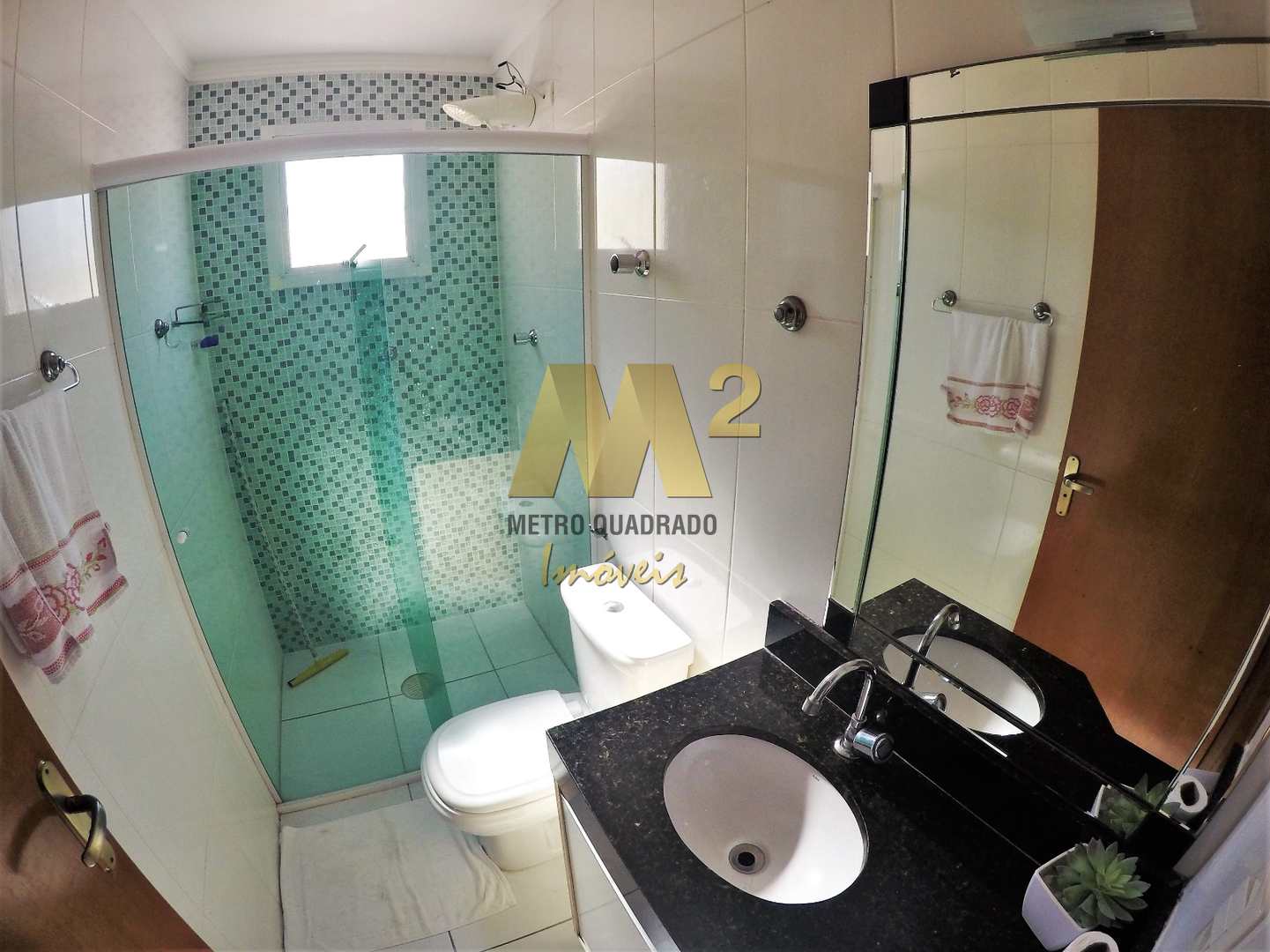 Apartamento à venda com 2 quartos, 89m² - Foto 33