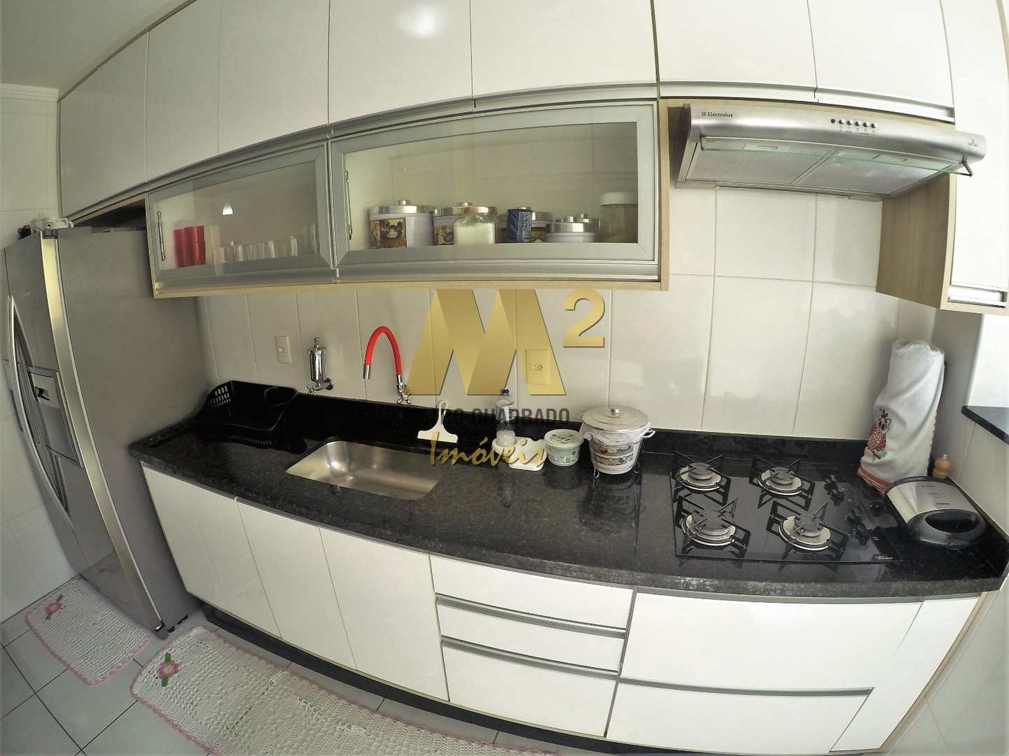 Apartamento à venda com 2 quartos, 89m² - Foto 19