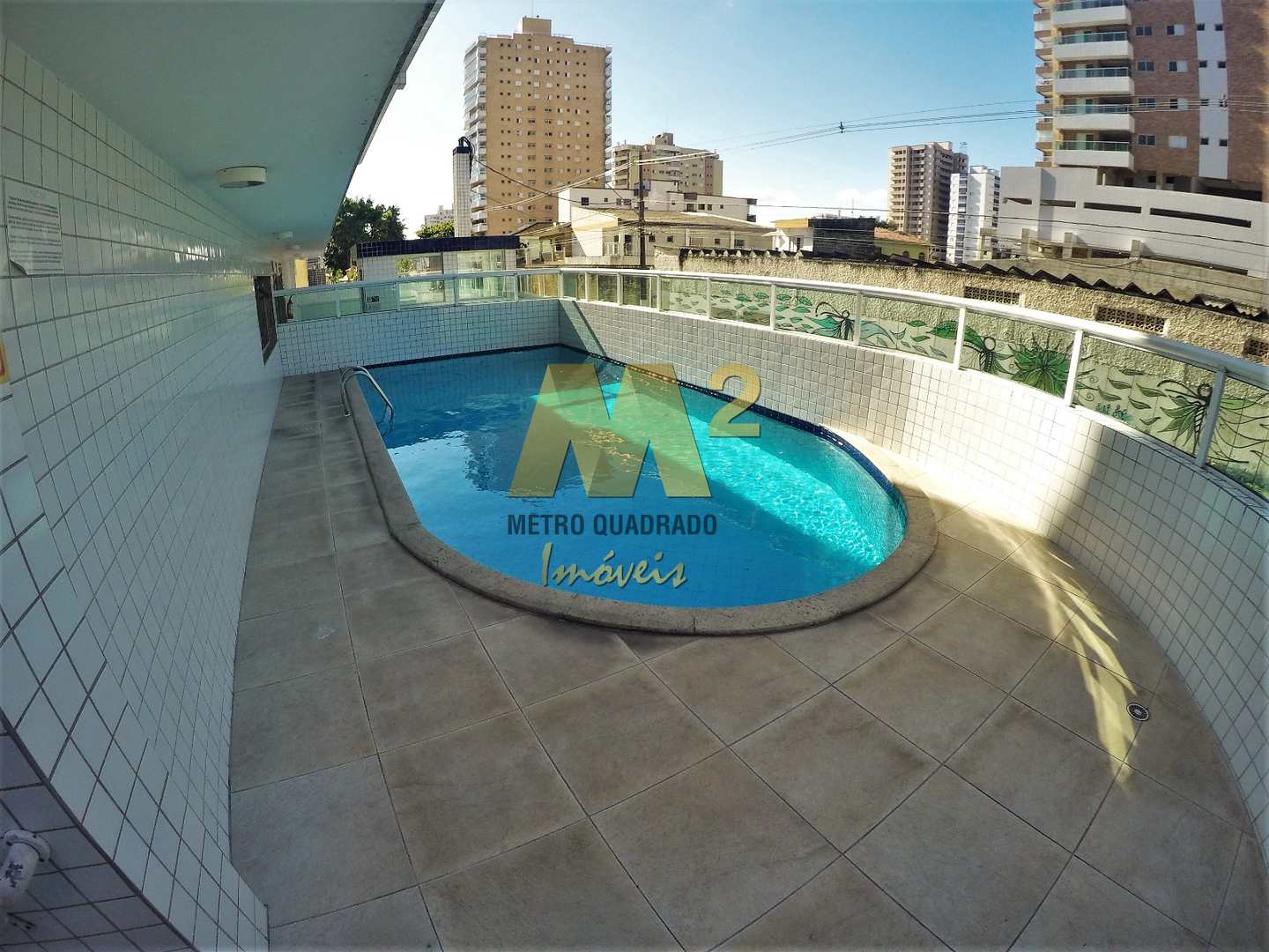 Apartamento à venda com 2 quartos, 89m² - Foto 37