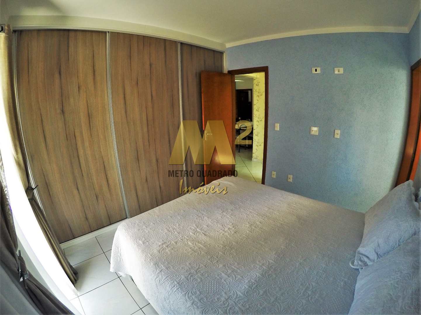 Apartamento à venda com 2 quartos, 89m² - Foto 30