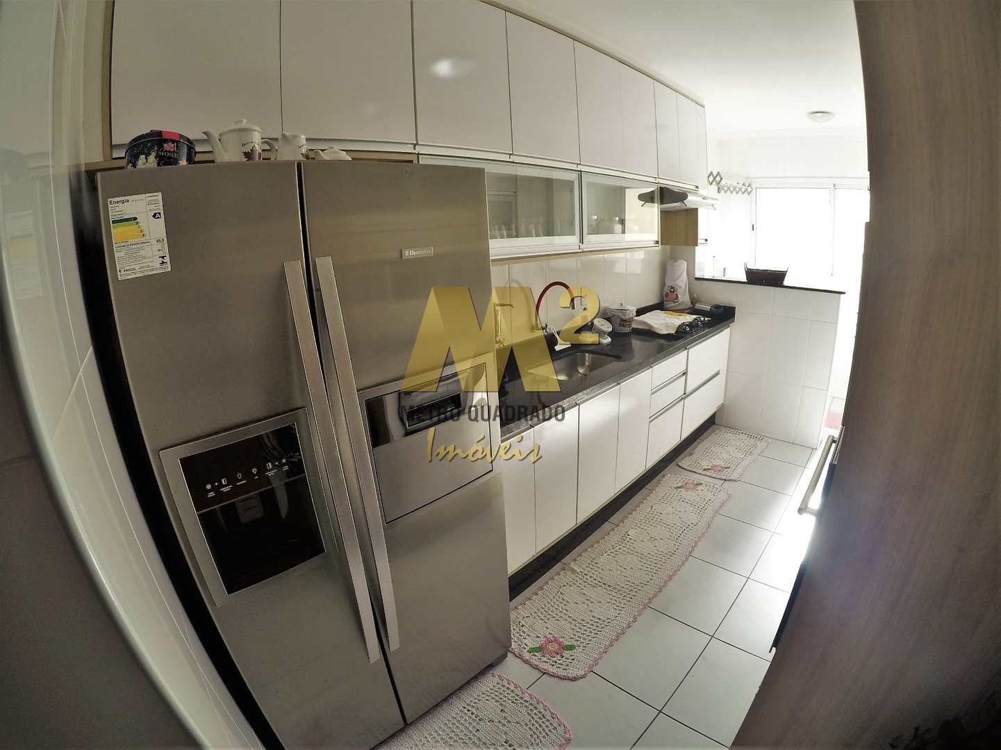 Apartamento à venda com 2 quartos, 89m² - Foto 18