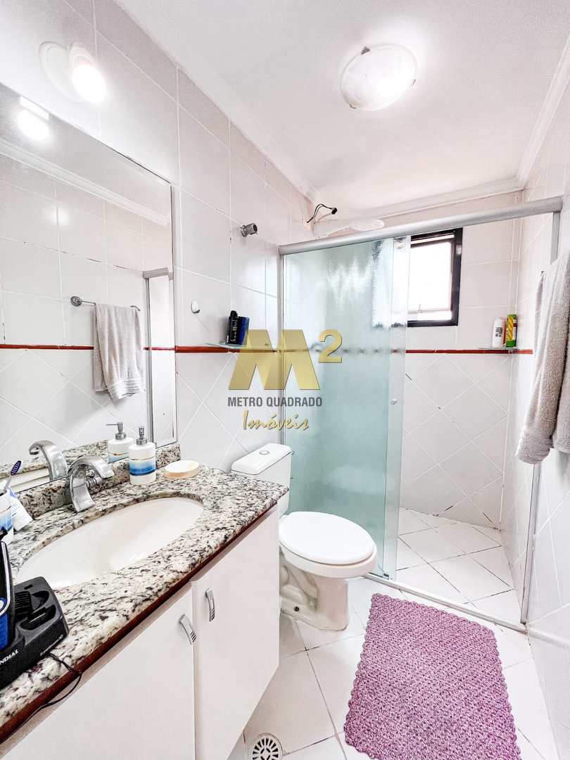 Apartamento à venda com 2 quartos, 98m² - Foto 40