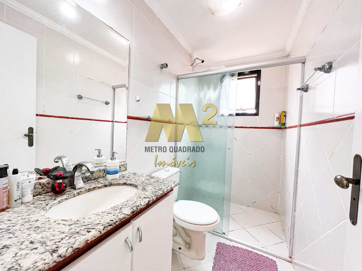 Apartamento à venda com 2 quartos, 98m² - Foto 51