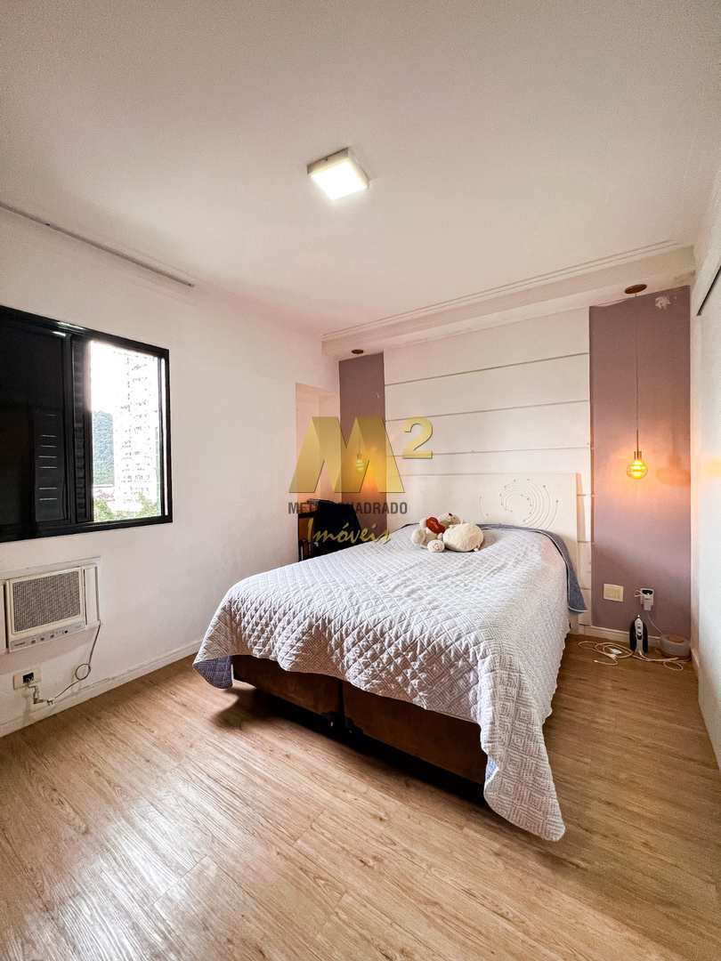 Apartamento à venda com 2 quartos, 98m² - Foto 44