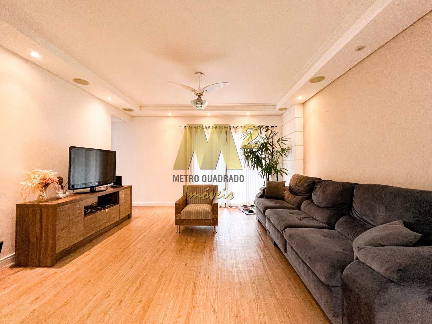 Apartamento à venda com 2 quartos, 98m² - Foto 12