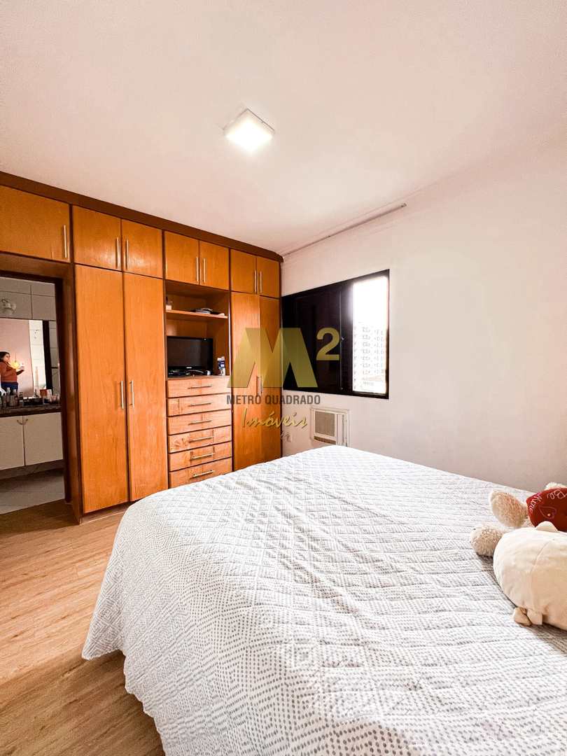 Apartamento à venda com 2 quartos, 98m² - Foto 42