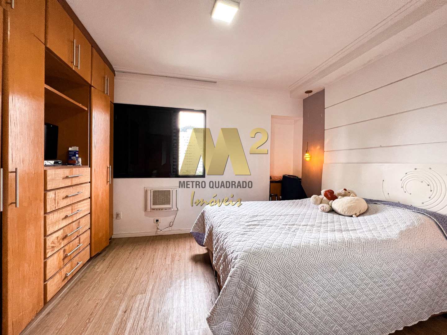 Apartamento à venda com 2 quartos, 98m² - Foto 43