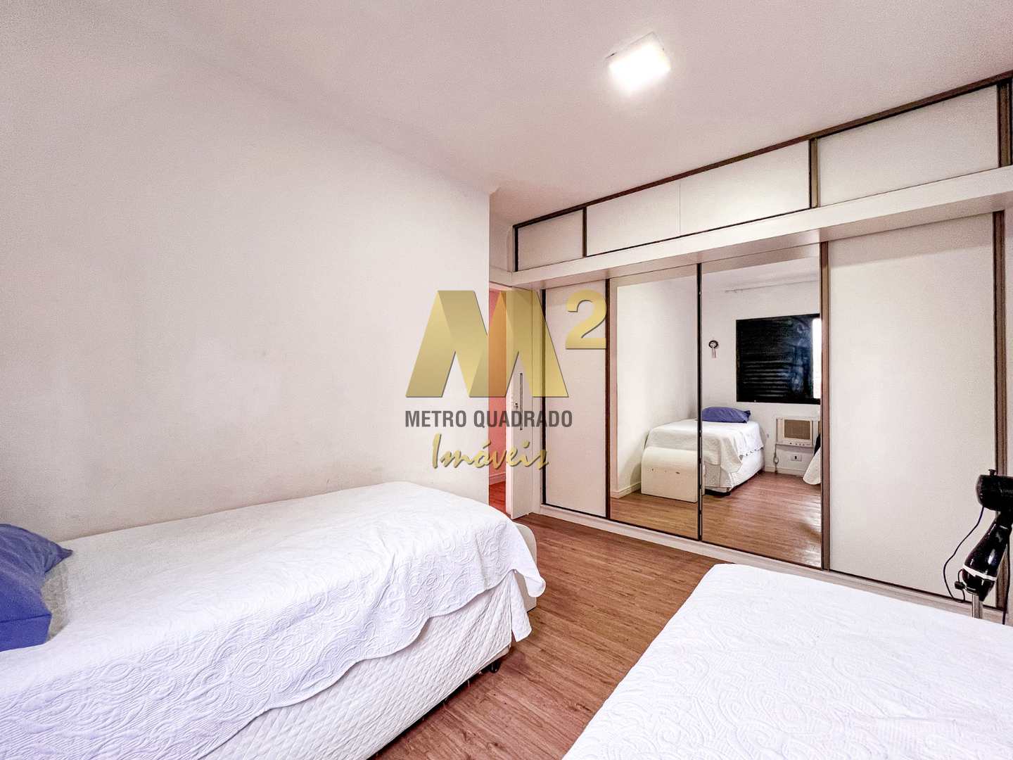 Apartamento à venda com 2 quartos, 98m² - Foto 38