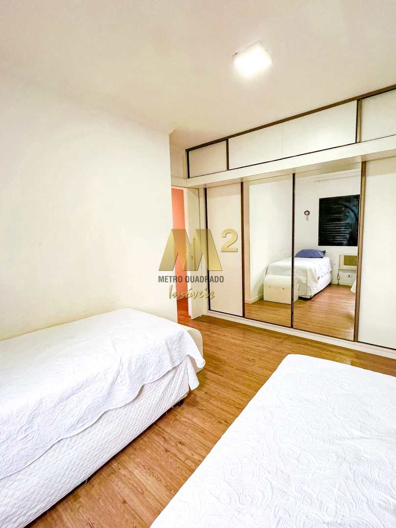 Apartamento à venda com 2 quartos, 98m² - Foto 37