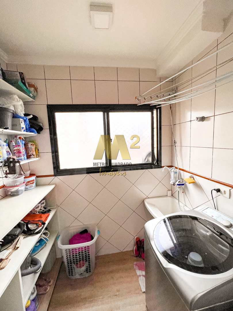 Apartamento à venda com 2 quartos, 98m² - Foto 35