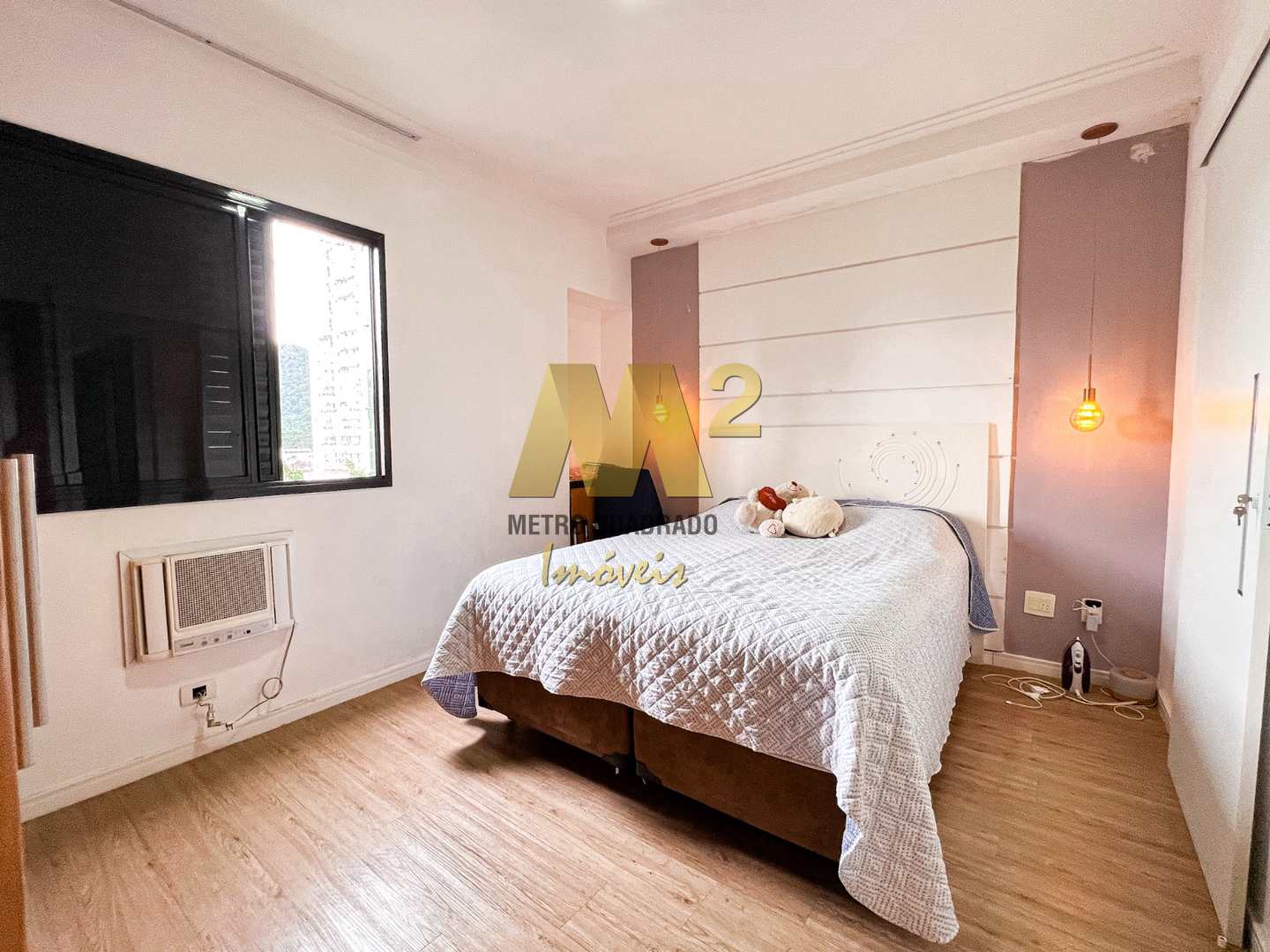 Apartamento à venda com 2 quartos, 98m² - Foto 46