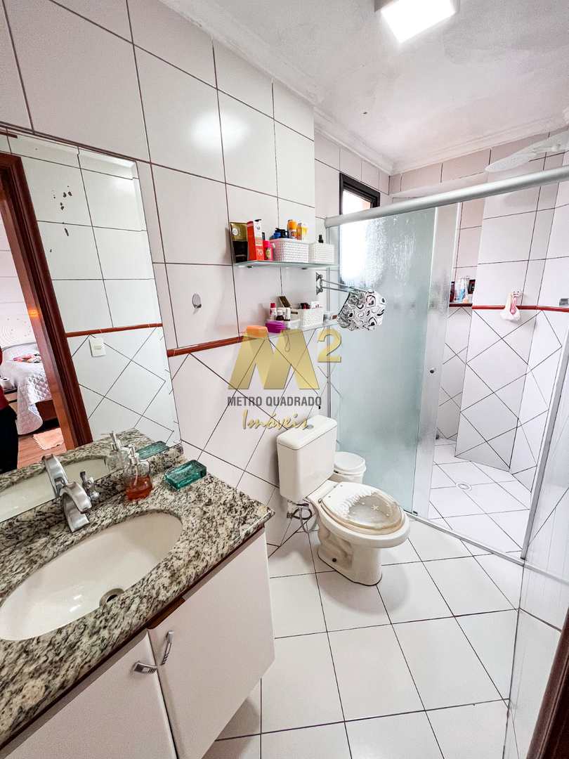 Apartamento à venda com 2 quartos, 98m² - Foto 50