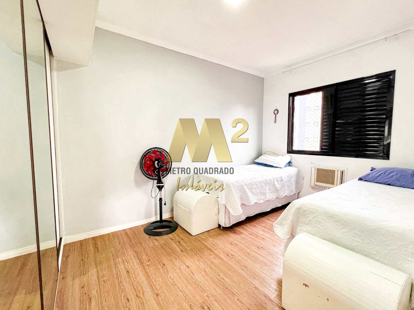 Apartamento à venda com 2 quartos, 98m² - Foto 36