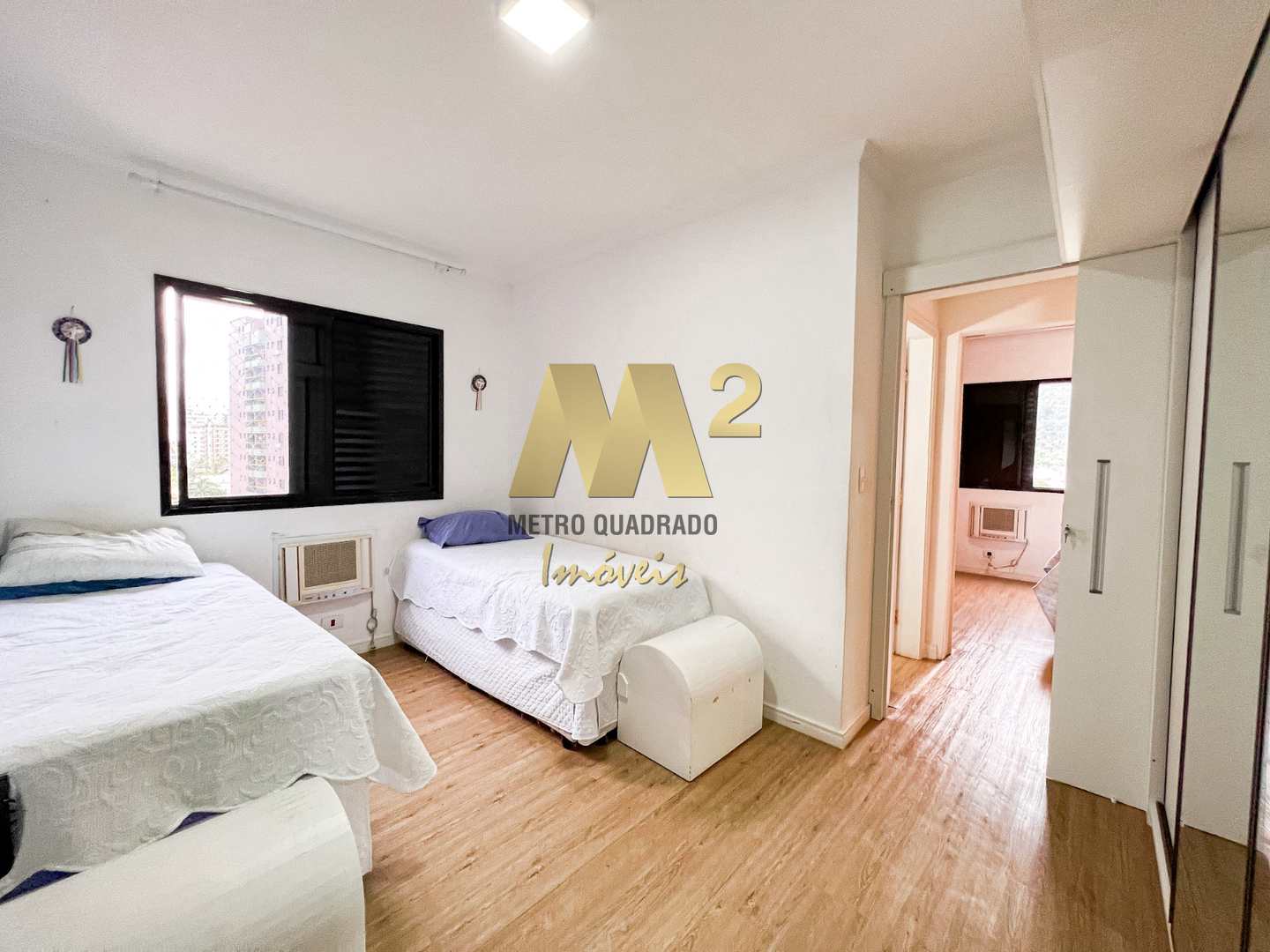 Apartamento à venda com 2 quartos, 98m² - Foto 39