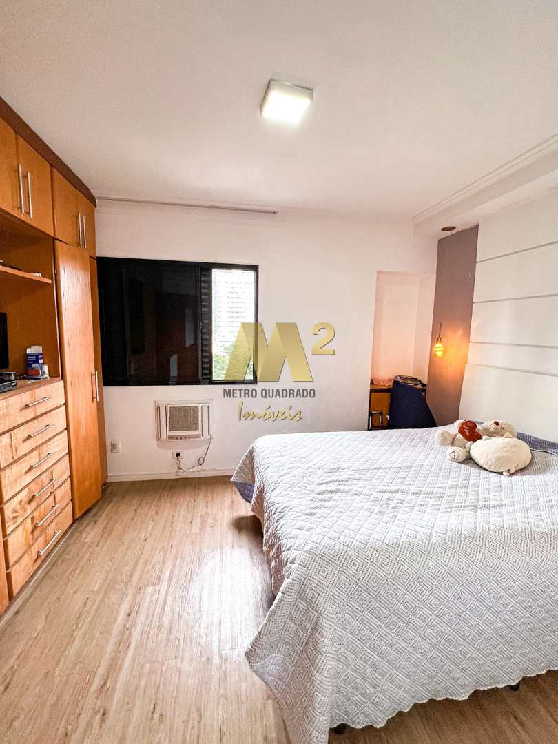 Apartamento à venda com 2 quartos, 98m² - Foto 41