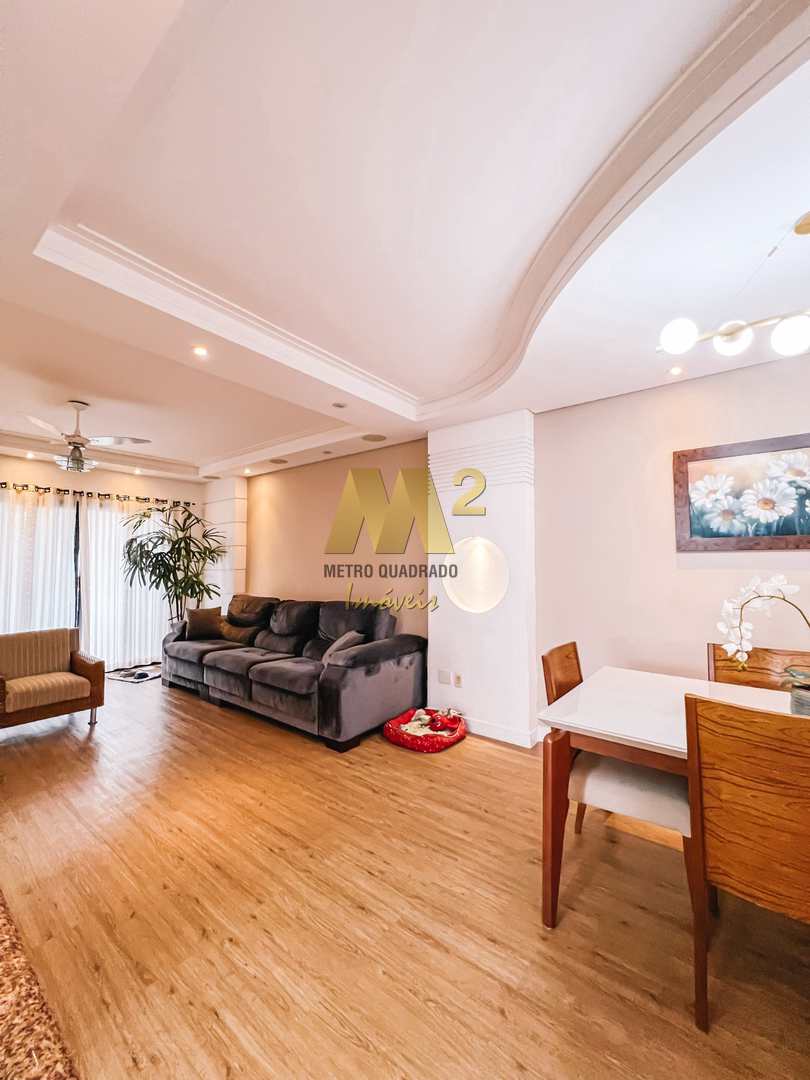 Apartamento à venda com 2 quartos, 98m² - Foto 15