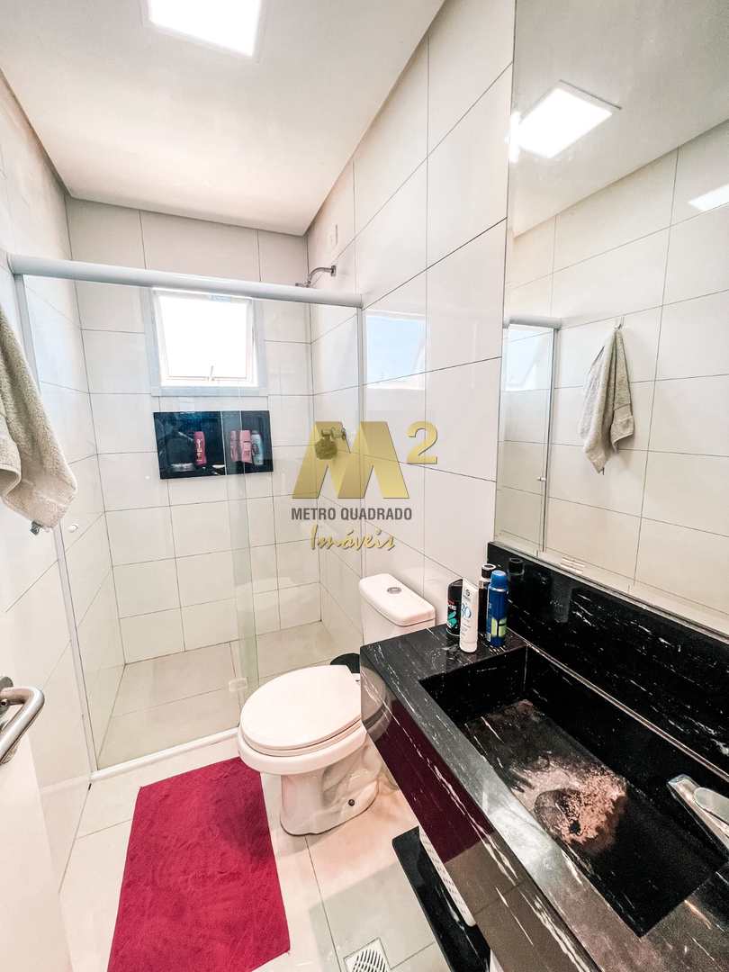 Cobertura à venda com 3 quartos, 172m² - Foto 67