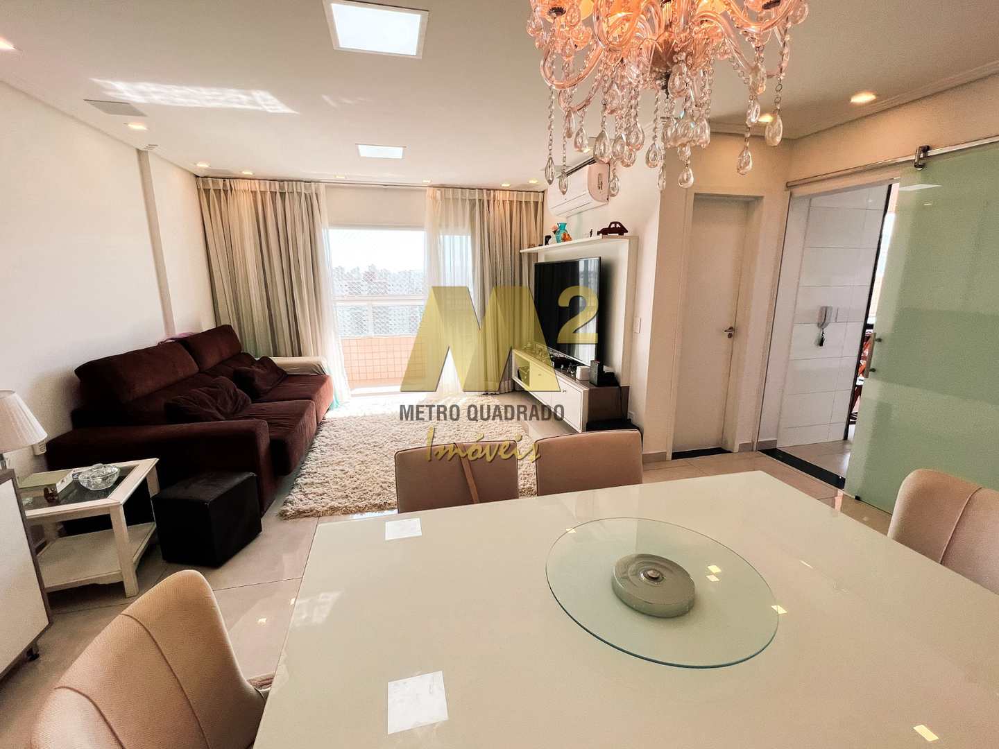 Cobertura à venda com 3 quartos, 172m² - Foto 14