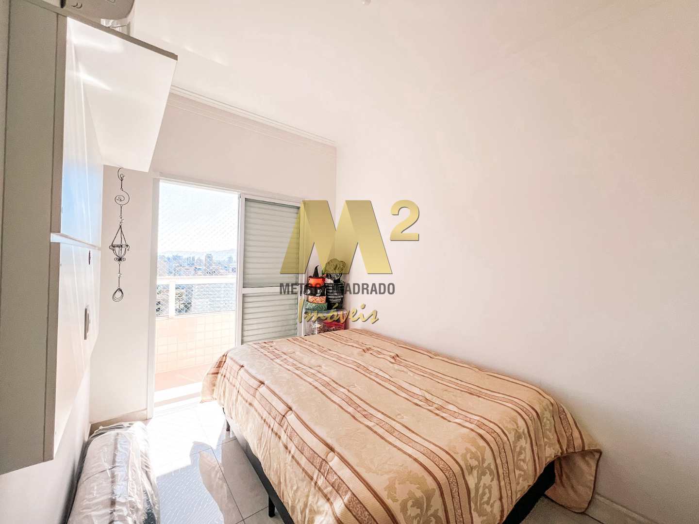 Cobertura à venda com 3 quartos, 172m² - Foto 61