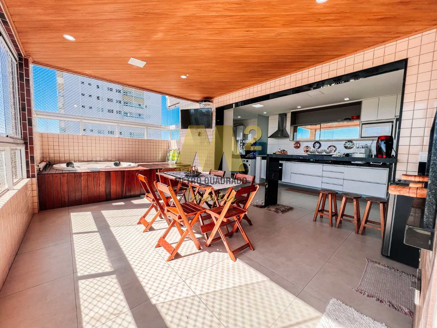 Cobertura à venda com 3 quartos, 172m² - Foto 47