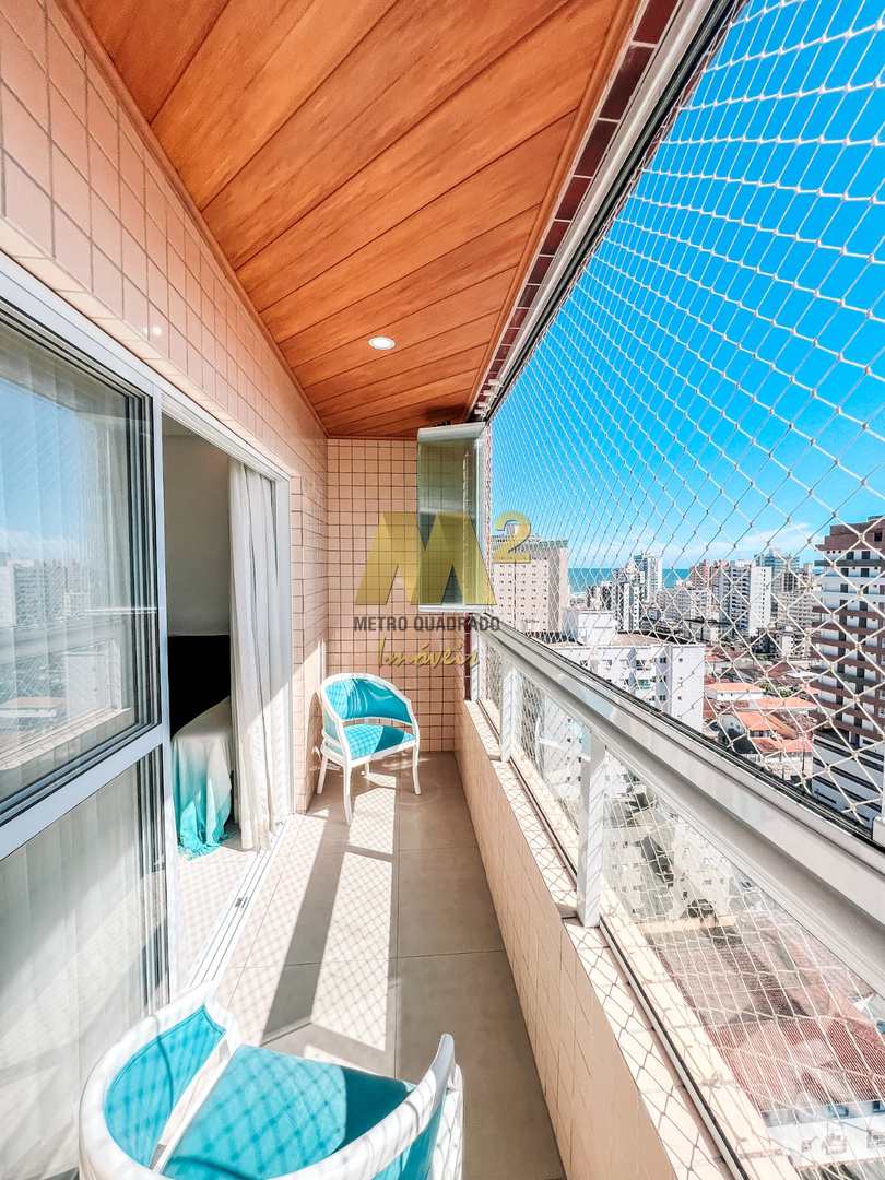 Cobertura à venda com 3 quartos, 172m² - Foto 44