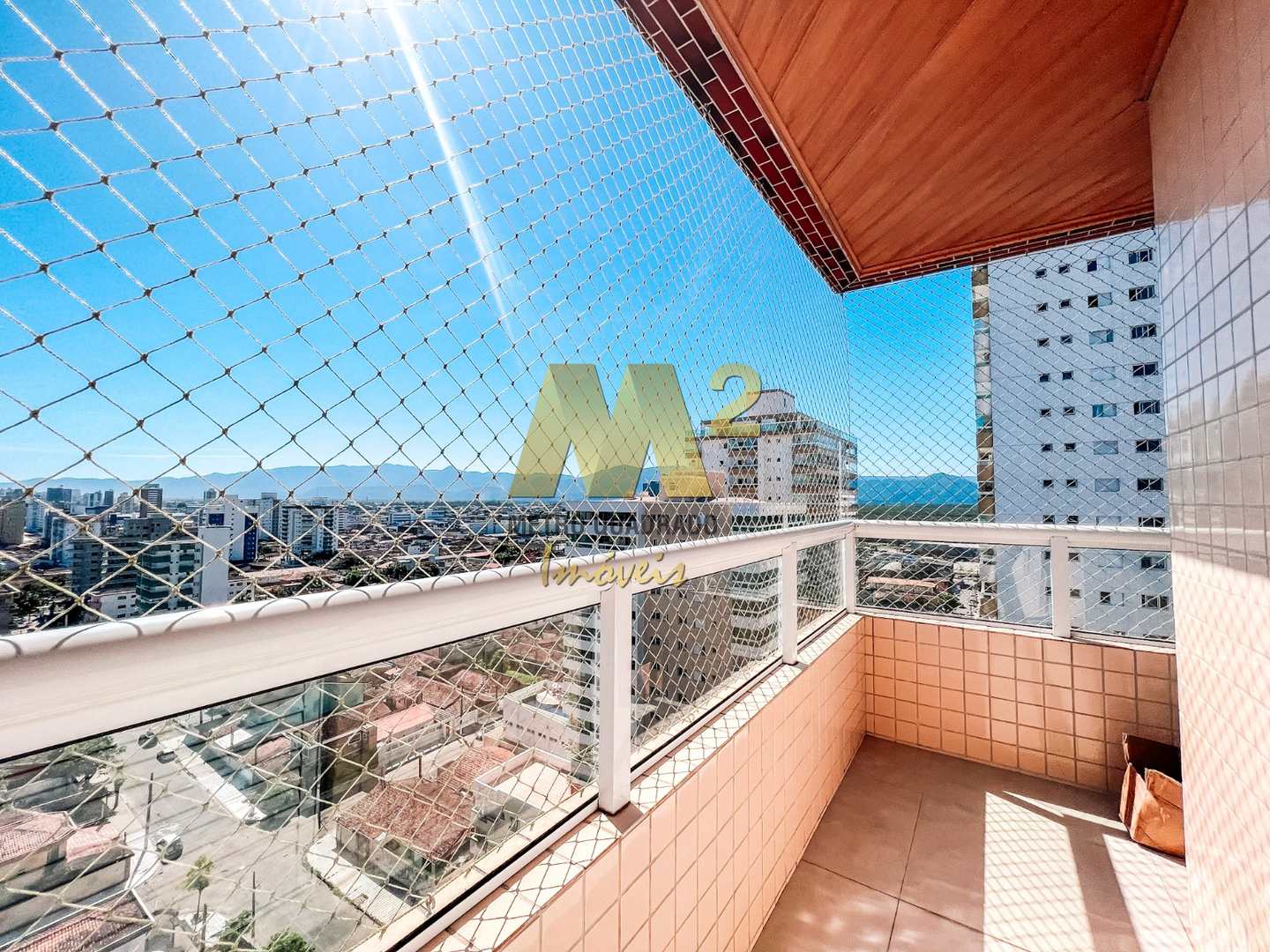 Cobertura à venda com 3 quartos, 172m² - Foto 55