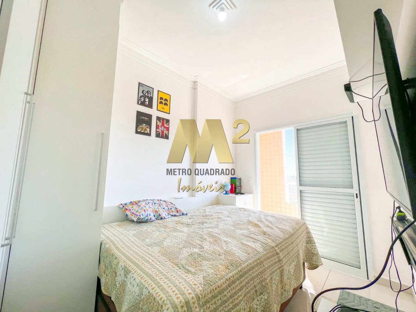 Cobertura à venda com 3 quartos, 172m² - Foto 69