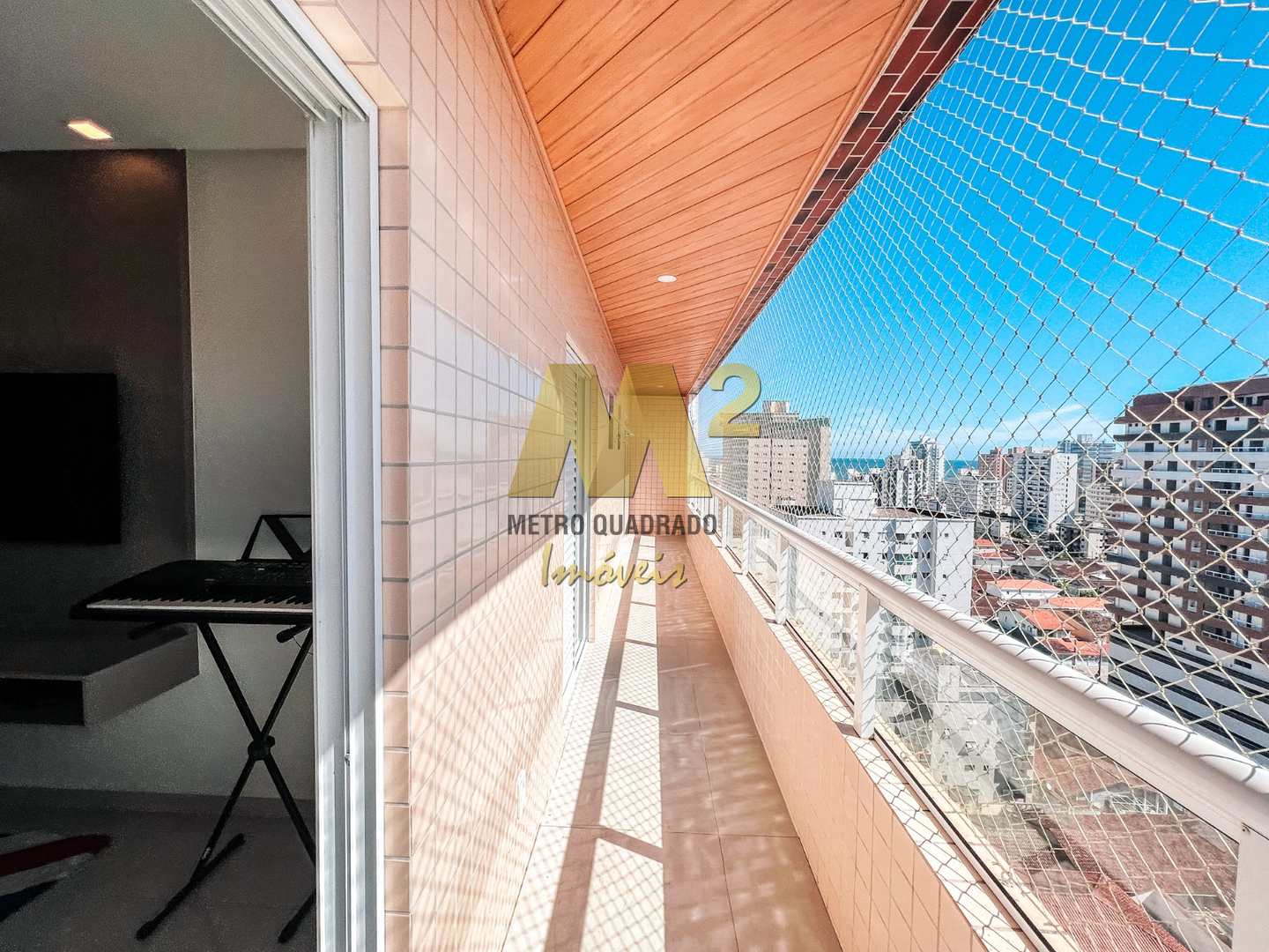 Cobertura à venda com 3 quartos, 172m² - Foto 58