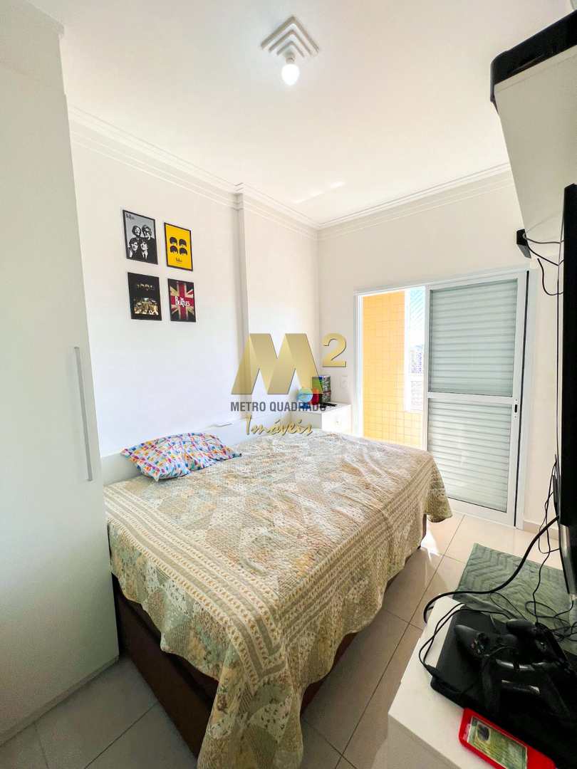 Cobertura à venda com 3 quartos, 172m² - Foto 70