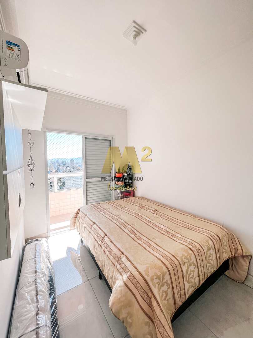 Cobertura à venda com 3 quartos, 172m² - Foto 62