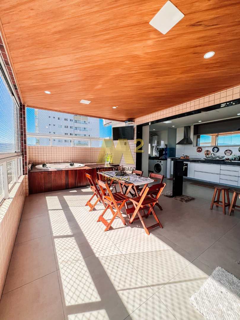 Cobertura à venda com 3 quartos, 172m² - Foto 46