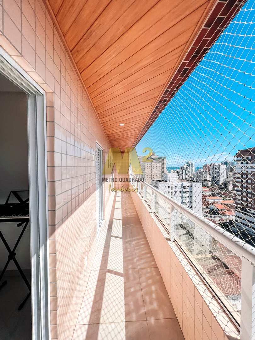 Cobertura à venda com 3 quartos, 172m² - Foto 59