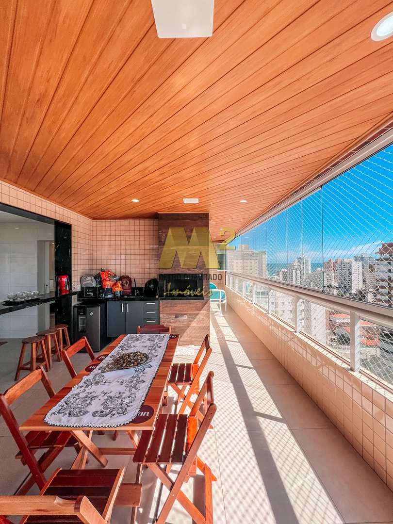 Cobertura à venda com 3 quartos, 172m² - Foto 39