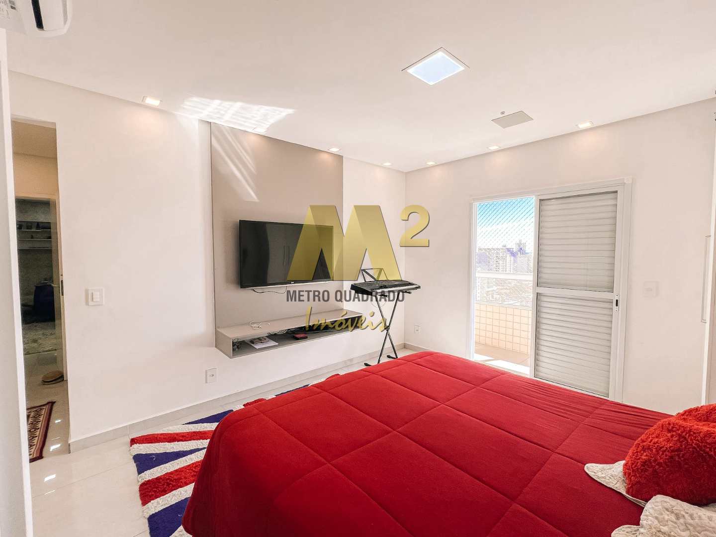 Cobertura à venda com 3 quartos, 172m² - Foto 52