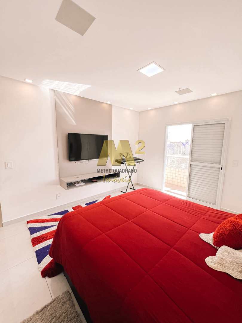 Cobertura à venda com 3 quartos, 172m² - Foto 53